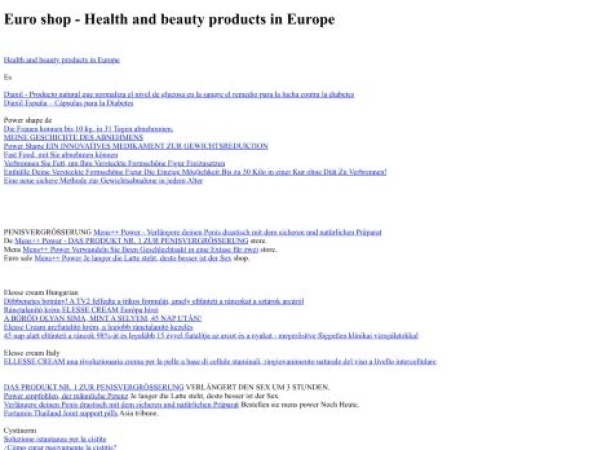 euro-shop.store
