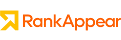 RankAppear